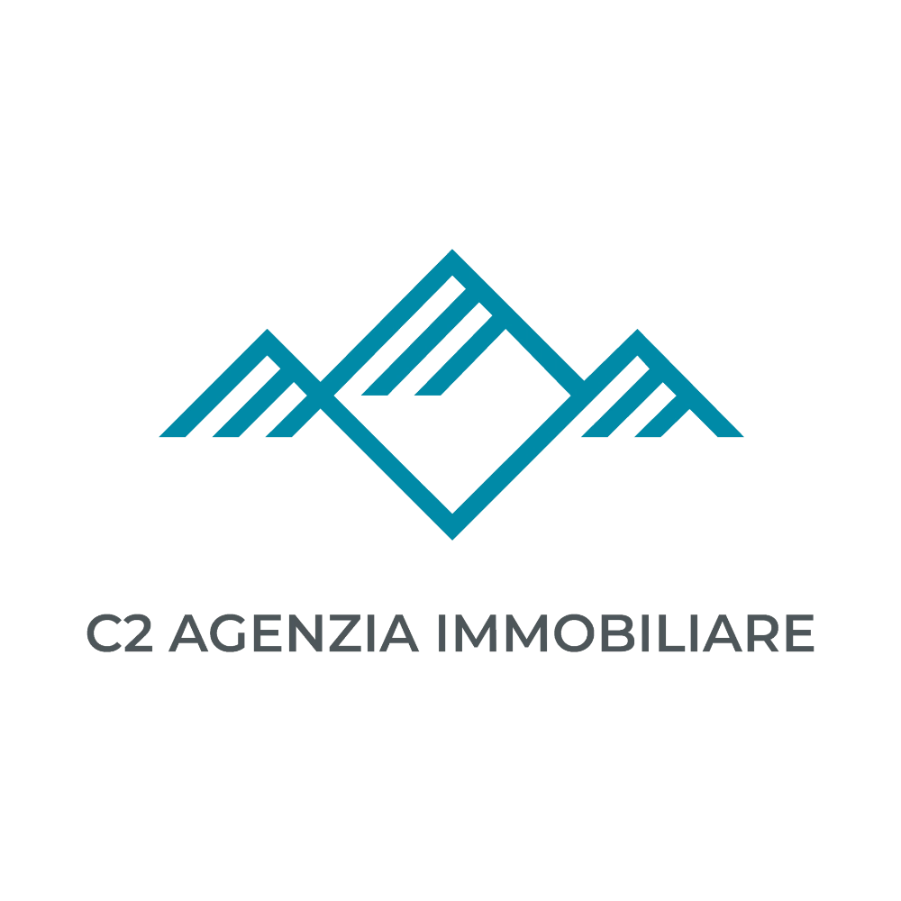 Immobiliare C2