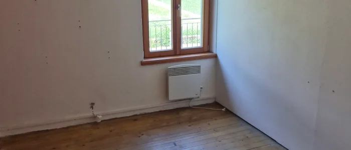 #389 - Interno