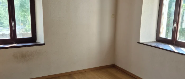 #389 - Interno