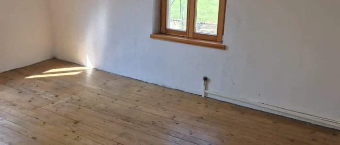 #389 - Interno
