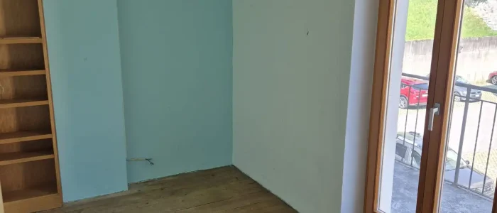 #389 - Interno
