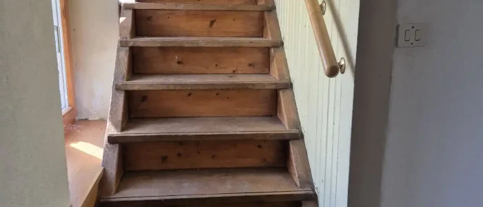 #389 - Interno