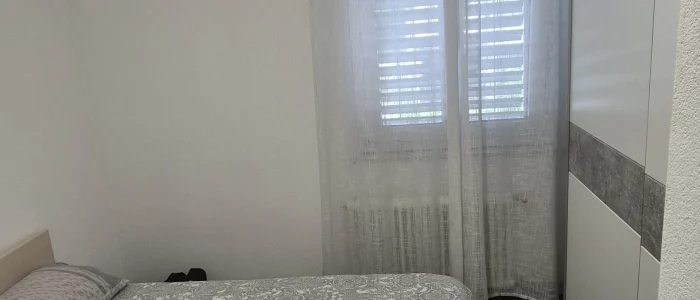 #391 - Interno