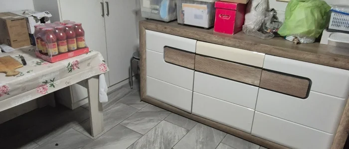 #391 - Interno