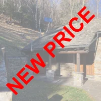 #365 - New Price