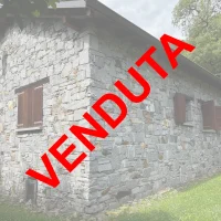 #375 - Venduta