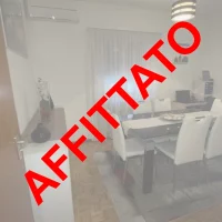 #383_Affittato