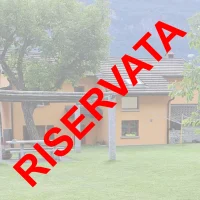 #386 - Riservata