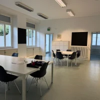 #APP3 - Interno