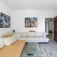 #APP5 - Interno